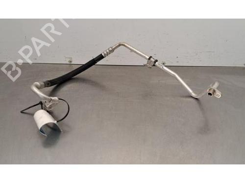 Used AC pipe AC pipe PEUGEOT 308 III (FB_, FH_, FP_, F3_, FM_) PureTech 130 (FPHNSL, FPHNST) (131 hp) 33927501 33927501