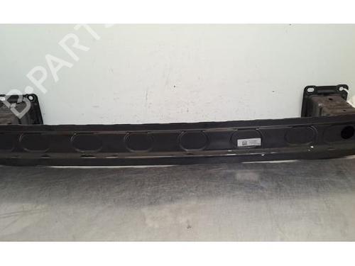 rear-bumper-reinforcement-mercedes-benz-cla-c118-2019-40483385 main image