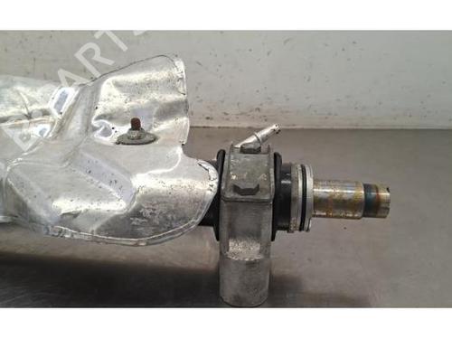 Steering rack PEUGEOT BOXER Van 2.2 BlueHDi 120 | BP38022412M22 - Image 5
