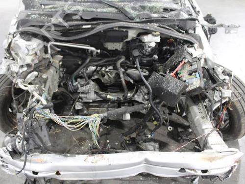  - Image 7