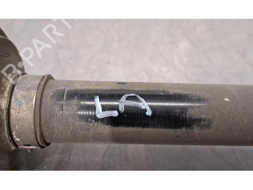 Left rear driveshaft MERCEDES-BENZ EQV (W447) EQV 300 (447813, 447815) | BP23641188M40 