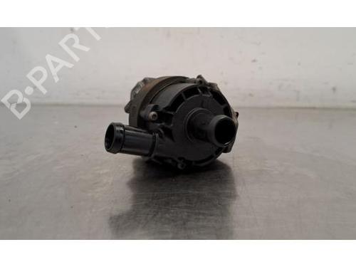 Auxiliary water pump RENAULT TRAFIC III Van (FG_) 1.6 dCi 125 (FGMH) | BP29871737M111