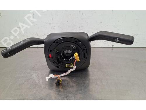 Used Steering column stalk Steering column stalk 38192783 38192783