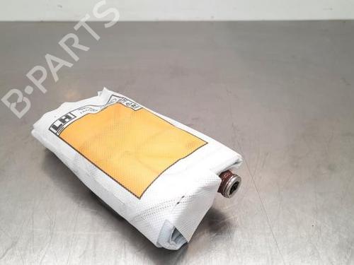 Used Other LAND ROVER DISCOVERY SPORT (L550) 2.0 D 4x4 (150 hp) 23599686