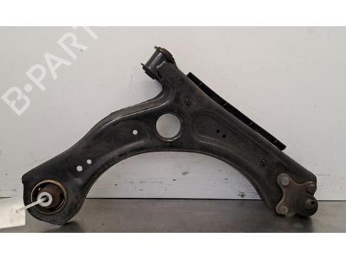 right-front-suspension-arm-seat-arona-kj7-kjp-2017-34385975 main image