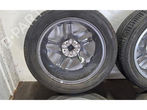 Rim MG MG HS (AS23) 1.5 EHS Hybrid (CSA6463) | BP29643067C45 