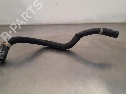 Used Pipe HYUNDAI TUCSON (TL, TLE) 1.6 CRDi All-wheel Drive (136 hp) 23623061