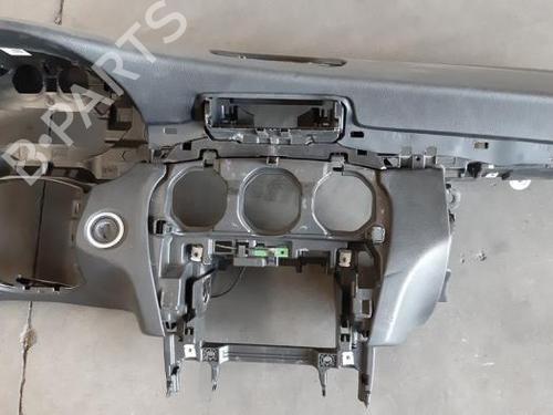 Dashboard MERCEDES-BENZ C-CLASS (W205) C 220 BlueTEC / d (205.003) | BP17564176C46 