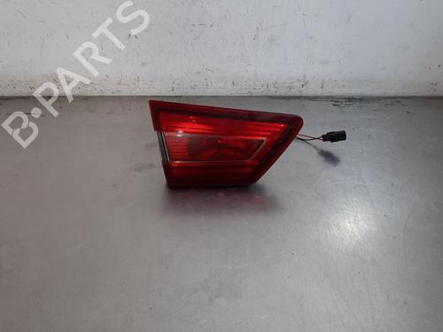 left-taillight-renault-clio-iv-bh_-2012-2013-2014-2015-2016-2017-2018-2019-2020-2021-39154450 main image