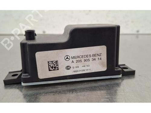 Used Inverter/Converter Inverter/Converter 39217088 39217088