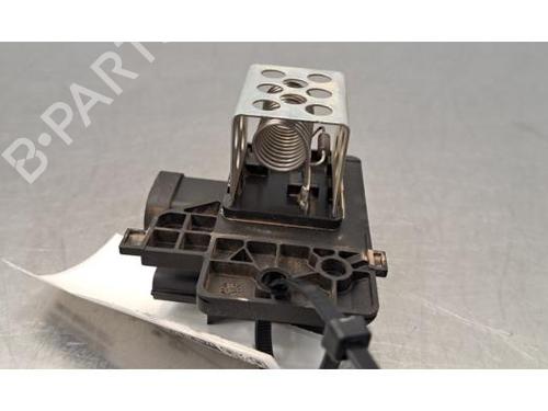 Electronic module DACIA DUSTER (HM_) 1.2 TCe 125 (HMMA) | BP39732468M83 - Image 5