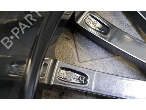 Fælk MERCEDES-BENZ C-CLASS (W206) C 300 e (206.054) | BP36012437C45 - Image 14
