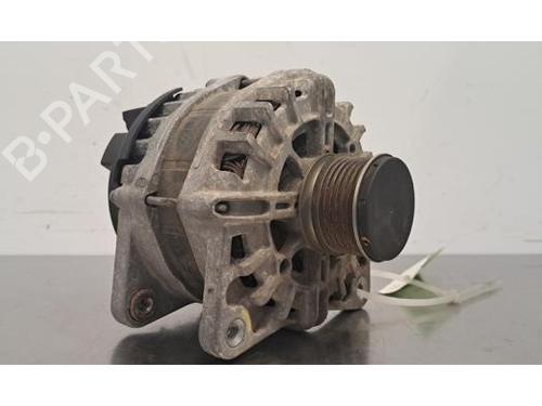 Generator RENAULT EXPRESS Box Body/MPV 1.5 Blue dCi 95 (F6AB) (95 hp) 29379275