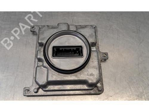 Used Electronic module Electronic module 39230597 39230597
