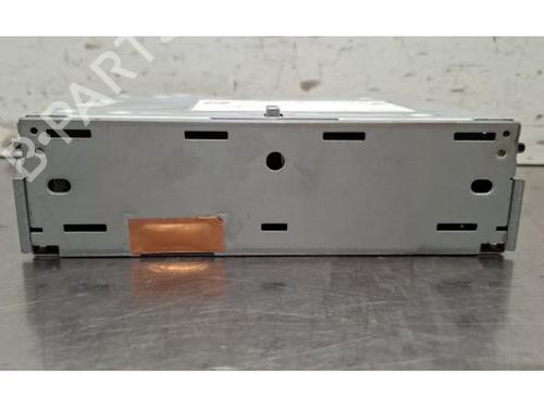 Electronic module AUDI Q4 E-TRON Sportback (F4N) 45 | BP39495733M83 - Image 4