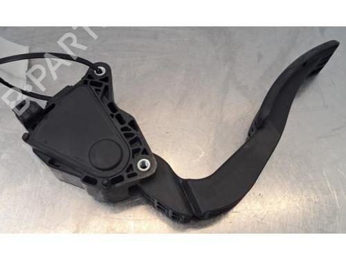 Pedal RENAULT EXPRESS Box Body/MPV 1.5 Blue dCi 95 (F6AB) | BP39495618I4  - Image 6
