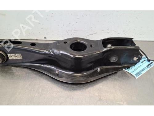 left-rear-suspension-arm-bmw-4-gran-coupe-g26-2021-34200545 main image
