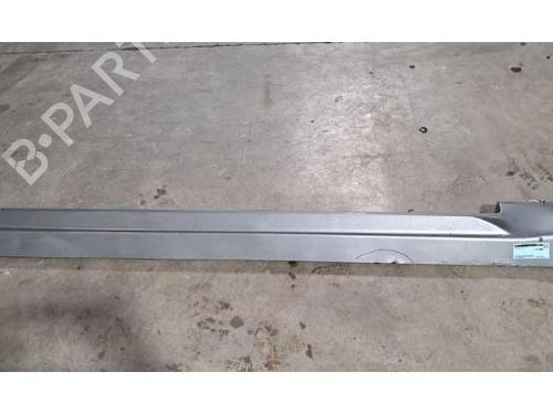 BP32222855C114 main image