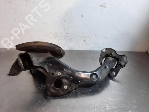 Right rear steering knuckle BMW X1 (F48) sDrive 18 d | BP19649135M28 