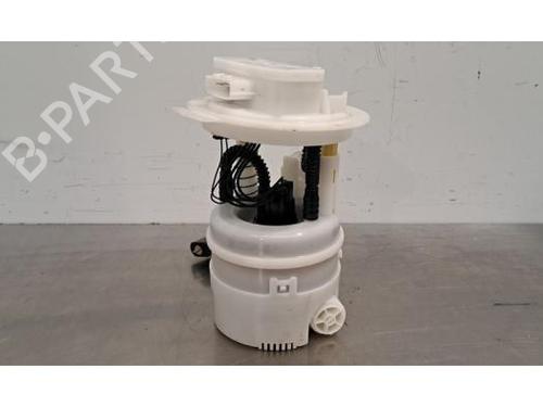 Bomba combustível DACIA DUSTER (HM_) 1.3 TCe 130 (HMMF) (131 hp) 31178897