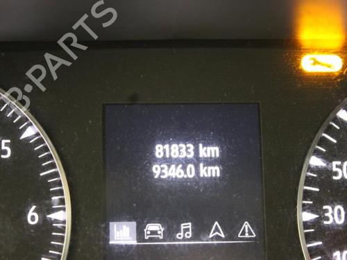 Camera RENAULT TRAFIC III Van (FG_) 2.0 dCi 110 (FGMW) | BP34408131E14  - Image 22