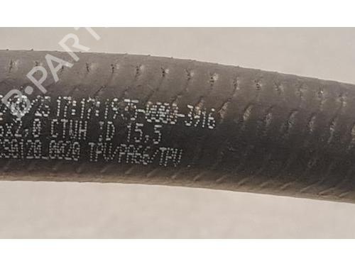 Pipe BMW X1 (U11) iX1 xDrive 30 | BP39417911M125 - Image 5