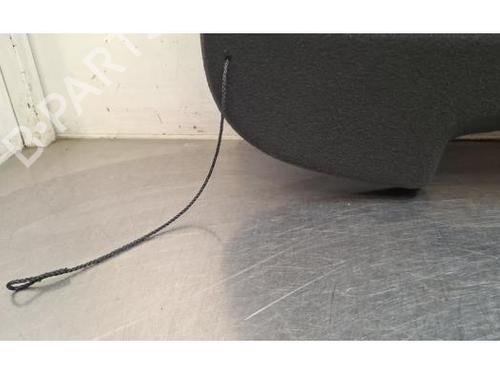 Rear parcel shelf DACIA SANDERO III 1.0 TCe 100 ECO-G | BP40070649C85 - Image 3