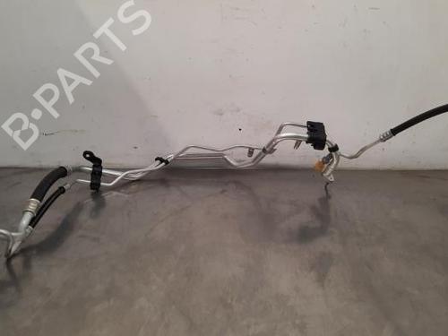 Used AC pipe CITROËN BERLINGO Box Body/MPV (K9) 1.5 BlueHDi 100 (102 hp) 23596910
