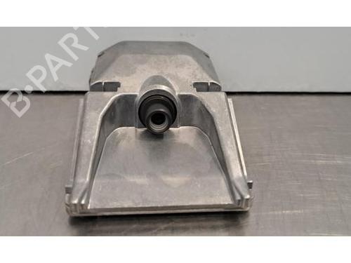 Used Camera CITROËN C5 AIRCROSS (A_) 1.5 BlueHDi 130 (ACYHZJ, ACYHZR) (131 hp) 30195029