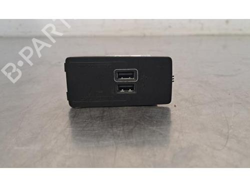 Electronic module VOLVO XC60 II (246) D4 | BP29985033M83