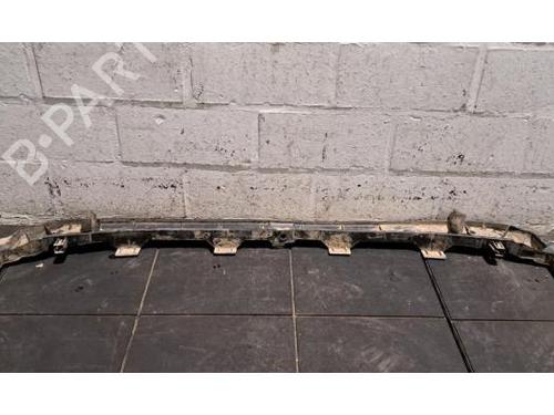 Støtte TOYOTA RAV 4 V (_A5_, _H5_) 2.5 Hybrid AWD (AXAH54, AXAL54) | BP32099440C155 