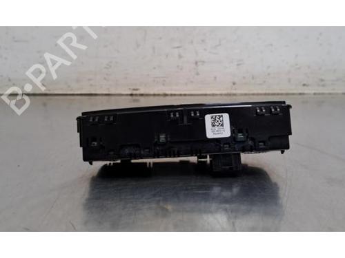 Climate control BMW 4 Gran Coupe (G26) 420 i | BP35997441I5 - Image 4