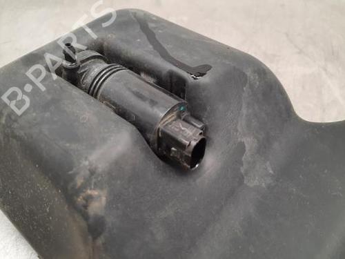 Windscreen washer tank MERCEDES-BENZ VITO Van (W447) 110 CDI (447.601, 447.603, 447.605) | BP23603021C113 