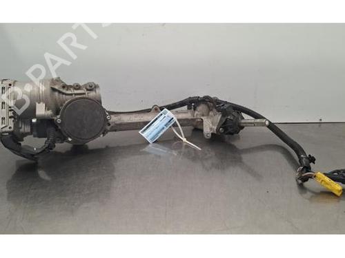 Lenkgetriebe für CITROËN BERLINGO Box Body/MPV (K9) 1.5 BlueHDi 100 (102 hp) 32353929