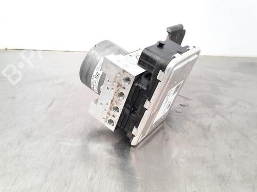 ABS pump HYUNDAI KONA (OS, OSE, OSI) 1.0 T-GDi | BP11231804M43 