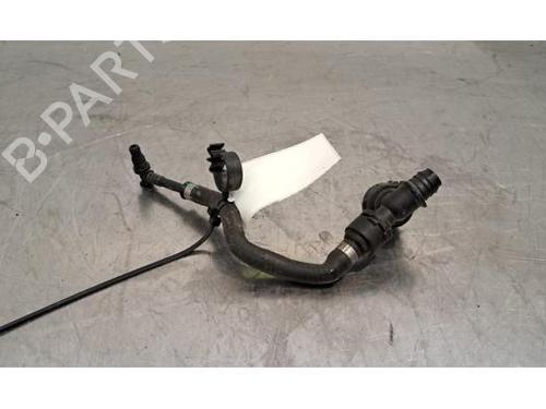 Pipe MERCEDES-BENZ GLE (V167) GLE 350 de 4-matic (167.117) | BP24015215M125 