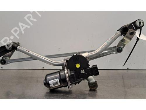 front-wipers-mechanism-renault-kangoo-iii-box-bodympv-2021-39754619 main image