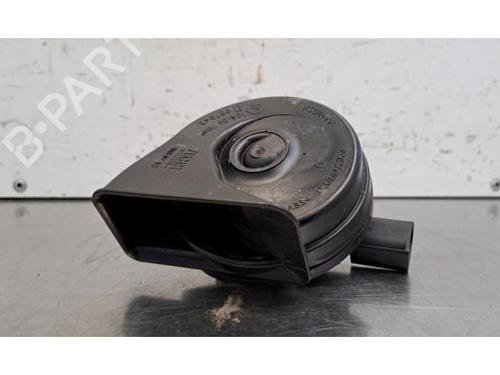 Used Horn Horn 37285186 37285186