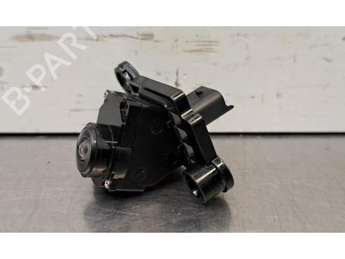 Camera RENAULT TRAFIC III Van (FG_) 2.0 dCi 130 (FGMY) | BP35314990E14 - Image 2