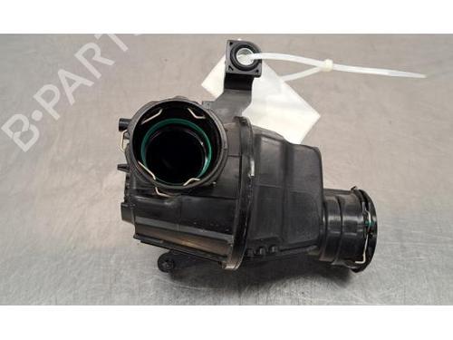 Other VOLVO S60 III (224) B3 MHEV | BP28006262O1 