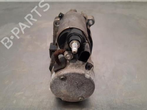 Starter BMW X1 (F48) sDrive 16 d | BP23603656M8 