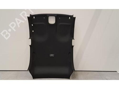 Used Interior roof Interior roof FIAT 500X (334_) 1.6 D Multijet (334.AXV1B) (130 hp) 34272638 34272638