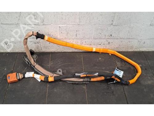 Used Cable Cable RENAULT CLIO V (B7_) 1.6 E-TECH 140 (B7MU) (140 hp) 33612224 33612224