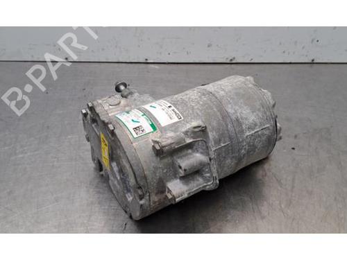 ac-compressor-mg-mg-zs-suv-azs1-2017-37091472 main image