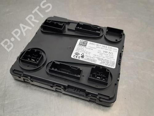 Elektronische module AUDI A5 Sportback (F5A, F5F) 2.0 TFSI (190 hp) 23584746