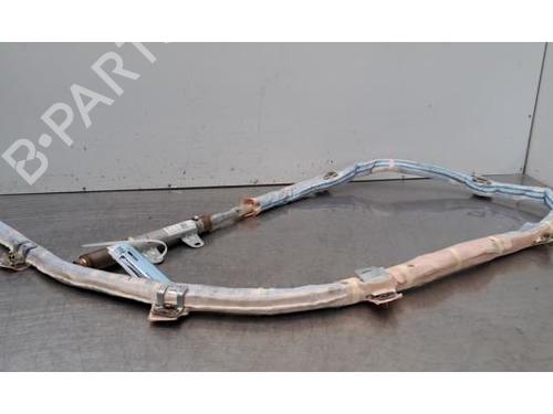 Used Left curtain airbag Left curtain airbag 36893086 36893086