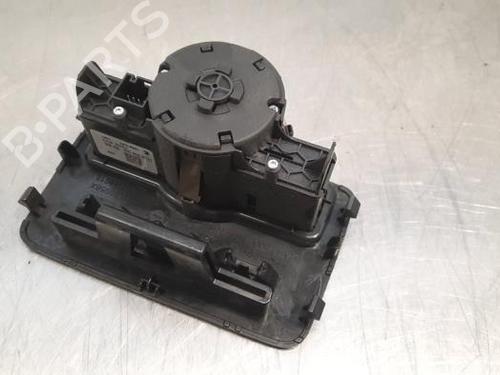 Headlight switch MERCEDES-BENZ VITO Van (W447) 110 CDI (447.601, 447.603, 447.605) | BP23591795I24