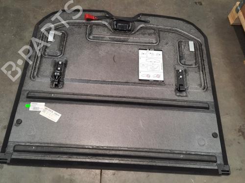 Luggage compartment floor VOLVO XC60 I SUV (156) D3 | BP15024386I33 