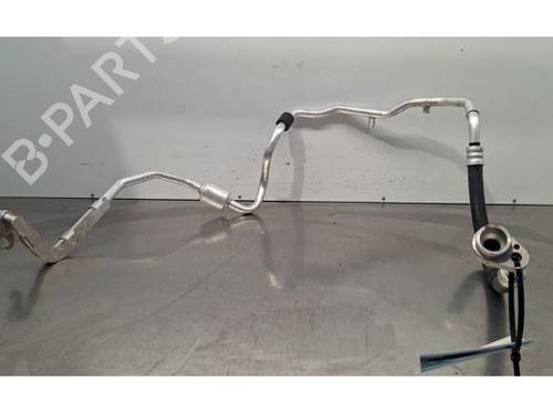 ac-pipe-vw-polo-vi-aw1-bz1-ae1-2017-32767541 main image