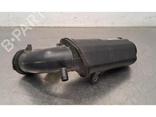 Used Pipe MINI MINI (F55) Cooper (136 hp) 29222964